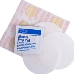 Instant Field Repair Kit