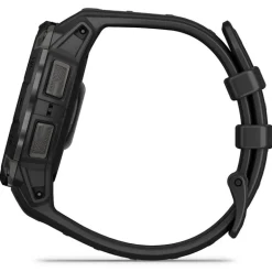 Instinct 3.45mm.AMOLED.Black Bezel with