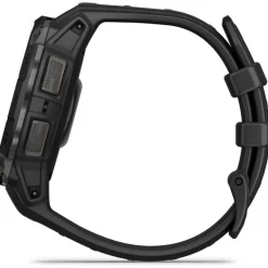 Instinct 3.45mm.AMOLED.Black Bezel with