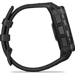 Instinct 3.45mm.AMOLED.Black Bezel with