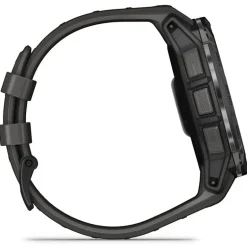 Instinct 3.50mm.AMOLED.Black Bezel with