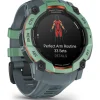 Instinct 3.50mm.AMOLED.Neotropic Bezel w