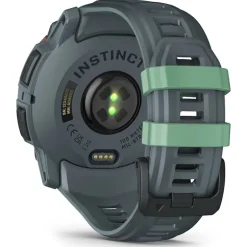 Instinct 3.50mm.AMOLED.Neotropic Bezel w