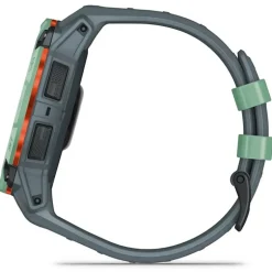 Instinct 3.50mm.AMOLED.Neotropic Bezel w
