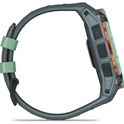 Instinct 3.50mm.AMOLED.Neotropic Bezel w