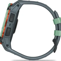 Instinct 3.50mm.AMOLED.Neotropic Bezel w