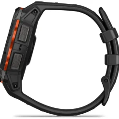 Instinct 3.45mm.Solar.Black Bezel with B