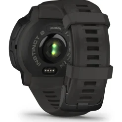 Instinct 2 Solar