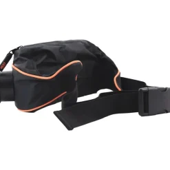 Insulated Drink Bottle