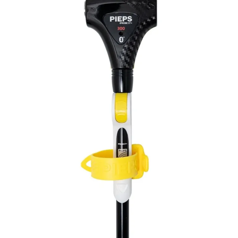 IPROBE BT+ 300