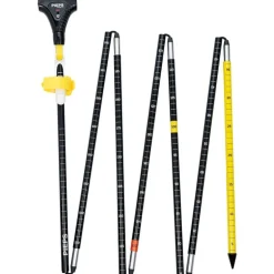 IPROBE BT+ 300