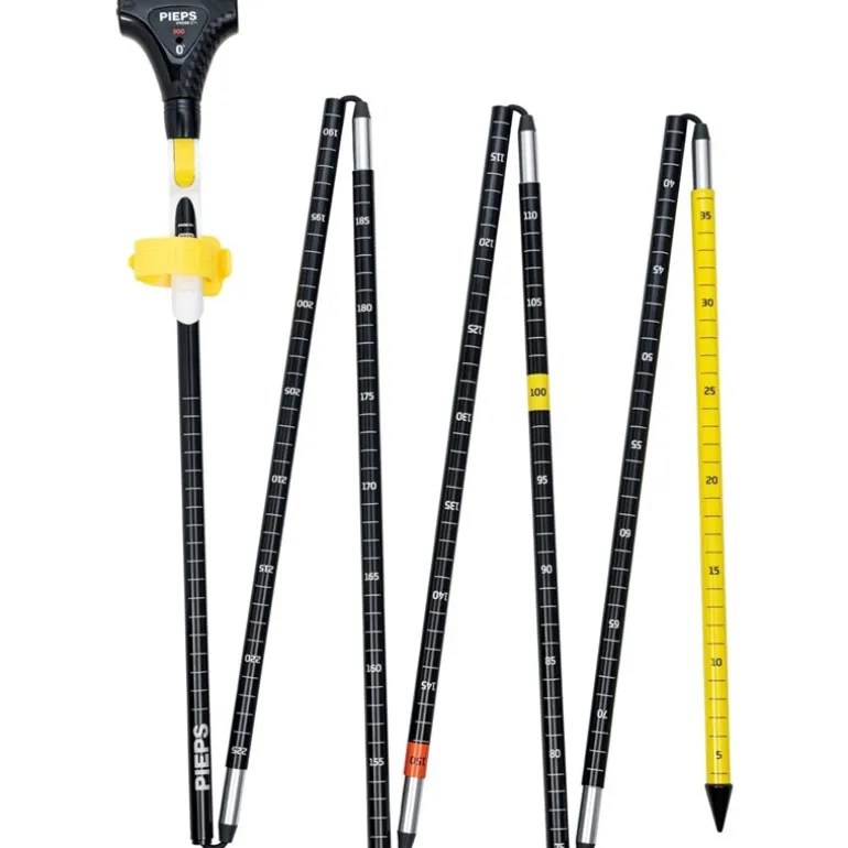 IPROBE BT+ 300