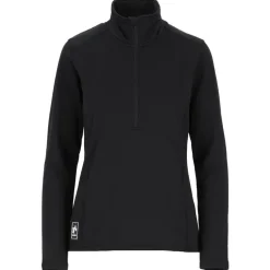Isbre Thermo HZ D Black