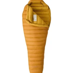 Iver -10° Mummy Sleeping Bag