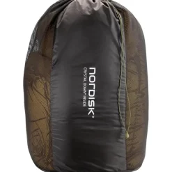 Iver -10° Mummy Sleeping Bag