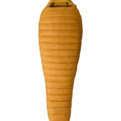 Iver -10° Mummy Sleeping Bag