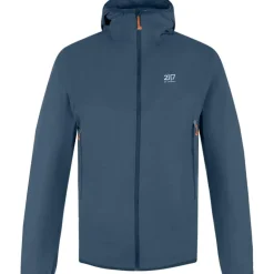 Jacks 2.5L Jacka H Navy