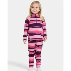 Jadis Kids Pr Set 4 Trails Pink