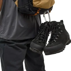 Jarve Multi 22 Cinnamon Brown/True Black