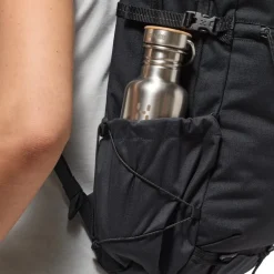 Jarve Multi 22 True Black