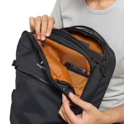 Jarve Multi 22 True Black