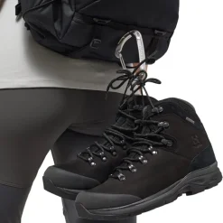 Jarve Multi 22 True Black