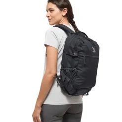 Jarve Multi 22 True Black