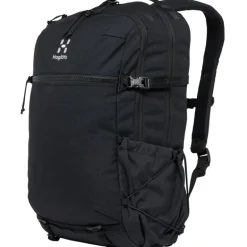 Jarve Multi 22 True Black