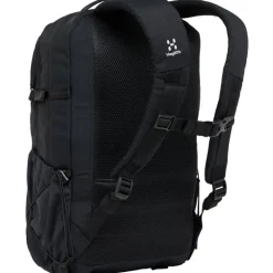 Jarve Multi 22 True Black