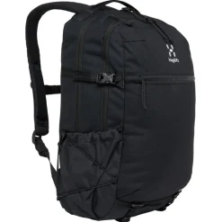 Jarve Multi 22 True Black