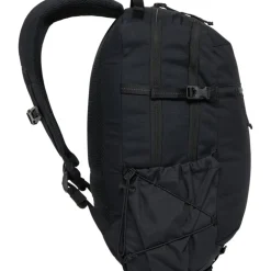 Jarve Multi 22 True Black