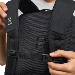 Jarve Multi 22 True Black