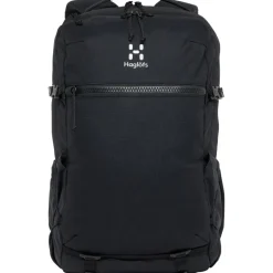 Jarve Multi 22 True Black
