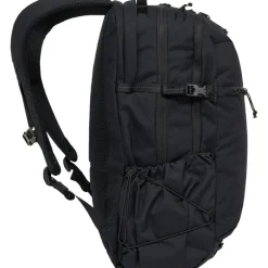 Jarve Multi 28 True Black