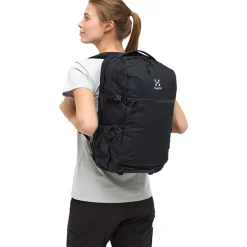 Jarve Multi 28 True Black