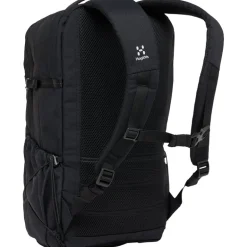 Jarve Multi 28 True Black