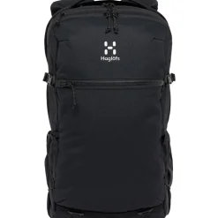 Jarve Multi 28 True Black