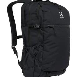 Jarve Multi 28 True Black