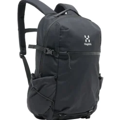 Jarve Single 20 True Black