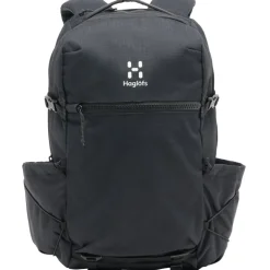 Jarve Single 20 True Black
