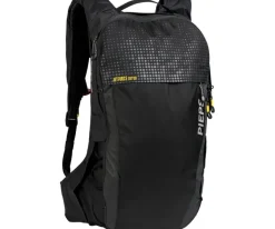 Jetforce BT Pack 10 Avalanche Airbag Black