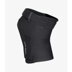 Joint Vpd Air Knee