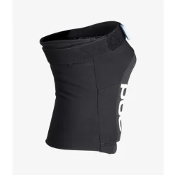Joint Vpd Air Knee