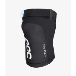 Joint Vpd Air Knee