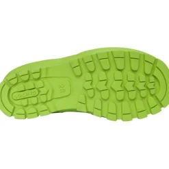 Jolly Print Bottlegreen/Multi