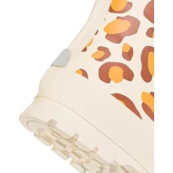 Jolly Print Cream