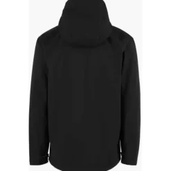Jolner Jacket M'S Black