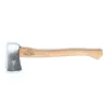 Journeyman Pack Axe