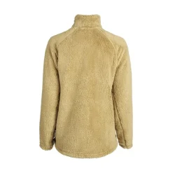 Järpen Fleece W Hay