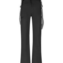 Kabo Skidbyxa D Black